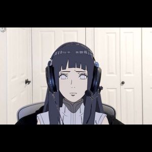 Meet your Posher, Adrian